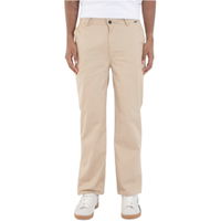Mens H2O Worker Relaxed Pants